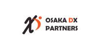 OSAKA DX PARTNERS