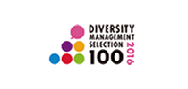 DIVERSITY MANAGEMENT SELECTION 100